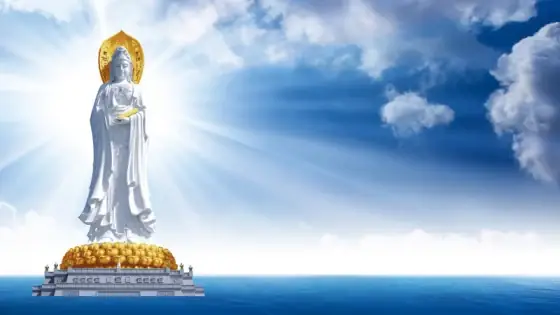 Quan Thế Âm Bồ Tát Là Ai? Nguồn Gốc, Ý Nghĩa Và Những Điều Bạn Cần Biết