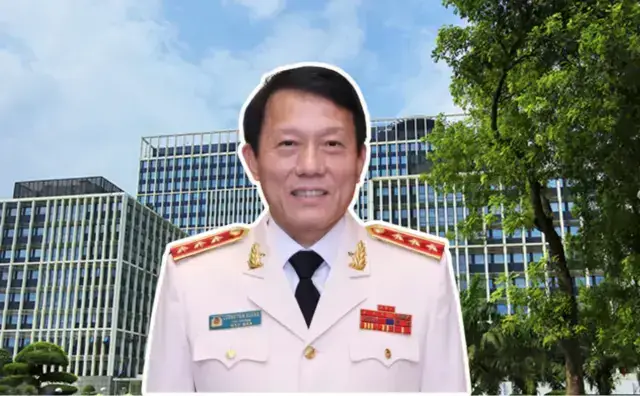 Bộ Chính Trị Là Ai? Cấu Trúc Lãnh Đạo Cấp Cao Nhất Của Đảng Và Nhà Nước Bộ Chính Trị Là Ai? Cấu Trúc Lãnh Đạo Cấp Cao Nhất Của Đảng Và Nhà Nước