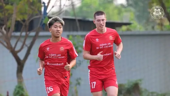 Nguyễn Giang Đông: Tiểu Sử Và Hành Trình Từ Cựu Chủ Tịch Clb Bóng Đá Đến 'bố Vợ Đại Gia' Của Duy Mạnh Và Văn Quyết