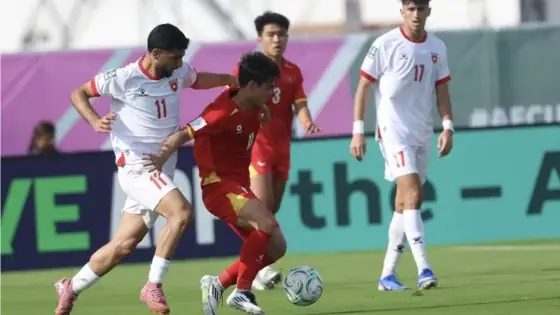 Nguyễn Giang Đông: Tiểu Sử Và Hành Trình Từ Cựu Chủ Tịch Clb Bóng Đá Đến 'bố Vợ Đại Gia' Của Duy Mạnh Và Văn Quyết Nguyễn Giang Đông: Tiểu Sử Và Hành Trình Từ Cựu Chủ Tịch Clb Bóng Đá Đến 'bố Vợ Đại Gia' Của Duy Mạnh Và Văn Quyết