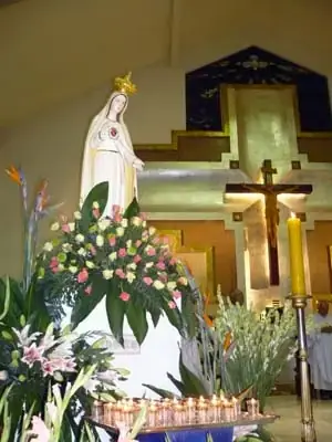 Boa Là Ai: Hành Trình Trở Thành Huyền Thoại Và Biểu Tượng Văn Hóa Châu Á