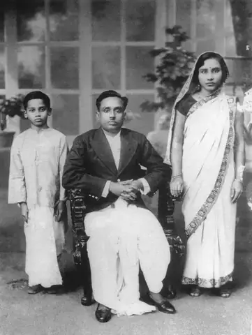 Boa Là Ai: Hành Trình Trở Thành Huyền Thoại Và Biểu Tượng Văn Hóa Châu Á