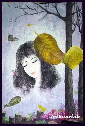 Khám Phá Kiếp Sau: Bạn Sẽ Là Ai, Sống Ở Thời Đại Nào?