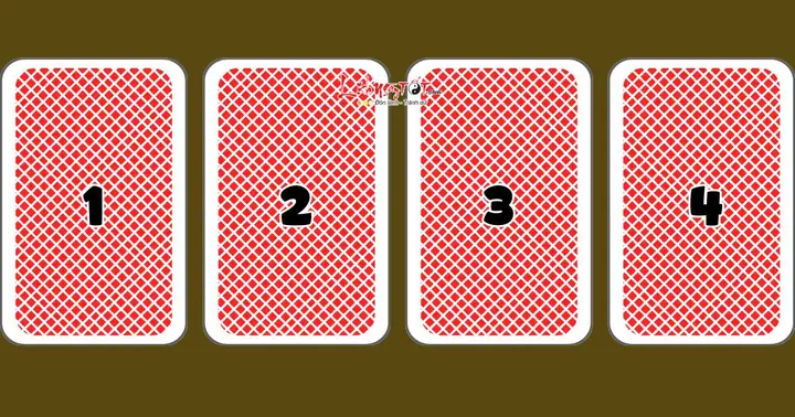 Khám Phá Kiếp Sau: Bạn Sẽ Là Ai, Sống Ở Thời Đại Nào?