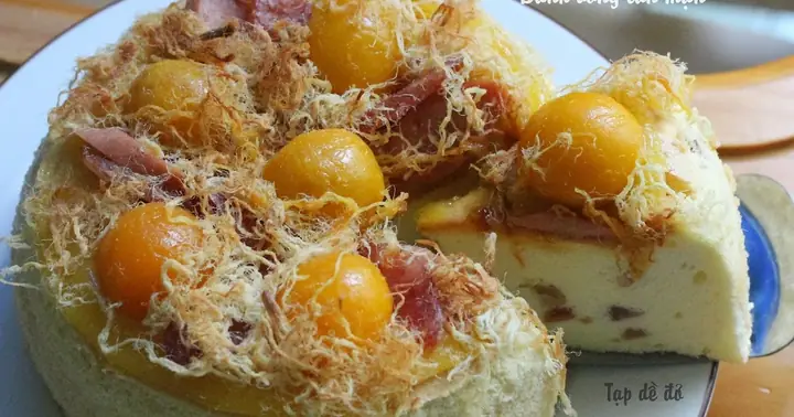 Rapper Bông Lan Trứng Muối Là Ai? Tiểu Sử, Sự Nghiệp Và Phong Cách Độc Đáo Rapper Bông Lan Trứng Muối Là Ai? Tiểu Sử, Sự Nghiệp Và Phong Cách Độc Đáo