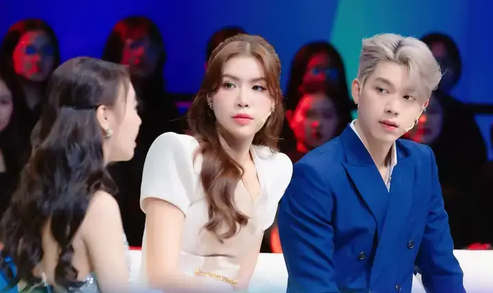 Bright Vachirawit Chivaaree: Hành Trình Từ Tài Tử T-biz Đến Biểu Tượng Giải Trí Toàn Cầu