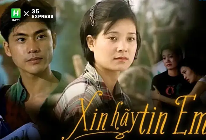 Bùi Thị Lệ Hằng: Sự Nghiệp Diễn Xuất Và Bối Cảnh Đáng Tiếc Từ Scandal Ma Túy