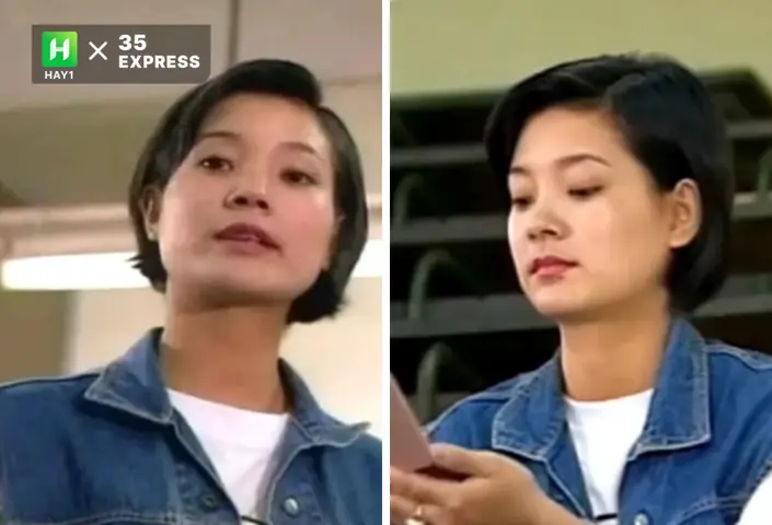 Bùi Thị Lệ Hằng: Sự Nghiệp Diễn Xuất Và Bối Cảnh Đáng Tiếc Từ Scandal Ma Túy