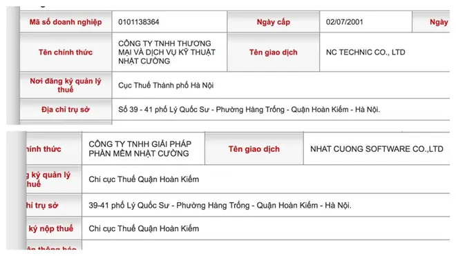Bùi Quang Huy: Tiểu Sử, Sự Nghiệp Và Những Góc Nhìn Đa Chiều Về Nhân Vật Gây Chú Ý