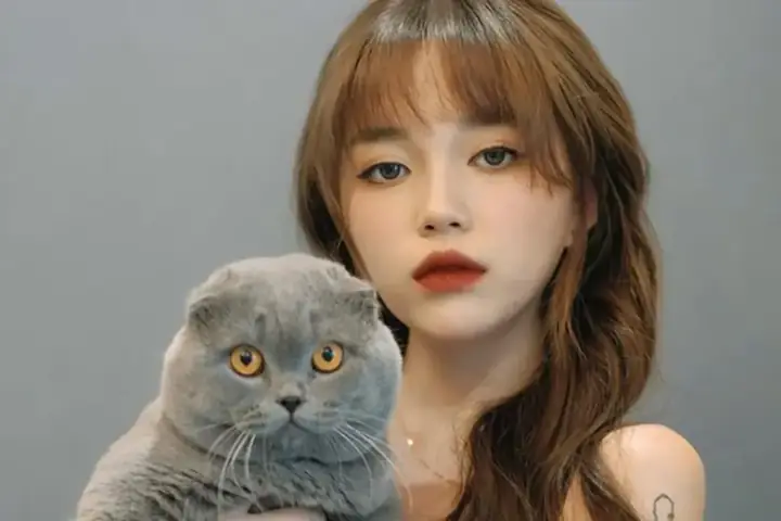 Bụt Là Ai: Hành Trình Từ Game Thủ Đến Doanh Nhân Và Mối Liên Hệ Với Linh Ngọc Đàm Bụt Là Ai: Hành Trình Từ Game Thủ Đến Doanh Nhân Và Mối Liên Hệ Với Linh Ngọc Đàm