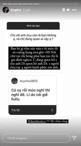 Bụt Là Ai: Hành Trình Từ Game Thủ Đến Doanh Nhân Và Mối Liên Hệ Với Linh Ngọc Đàm Bụt Là Ai: Hành Trình Từ Game Thủ Đến Doanh Nhân Và Mối Liên Hệ Với Linh Ngọc Đàm