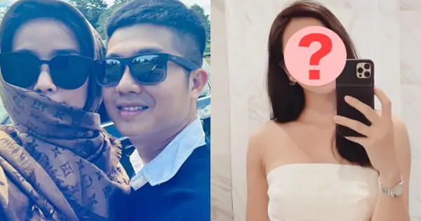 Bửu Lộc Chồng Nhật Kim Anh Là Ai? Tiểu Sử, Sự Nghiệp Gia Đình