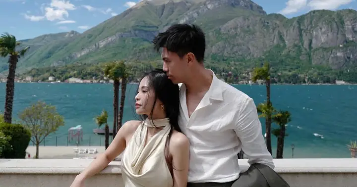 Ca Nương Kiều Anh: Tiểu Sử, Sự Nghiệp Và Cuộc Sống Sau Khi Kết Hôn