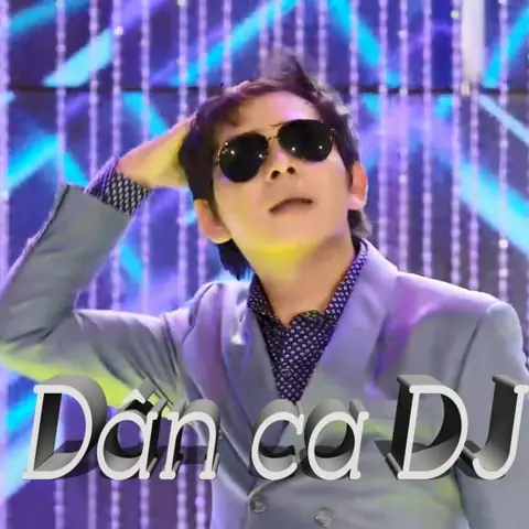 Ca Sĩ Bảo Hưng Miền Tây Là Ai: Hành Trình Âm Nhạc Từ Nguồn Gốc Đến Hiện Tại Ca Sĩ Bảo Hưng Miền Tây Là Ai: Hành Trình Âm Nhạc Từ Nguồn Gốc Đến Hiện Tại