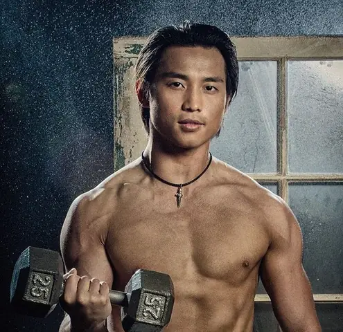 Ca Sĩ Đan Nguyên: Tiểu Sử, Sự Nghiệp Và Những Góc Nhìn Đa Chiều Về Giọng Ca "lãng Tử Phong Trần"