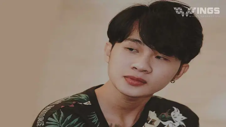 Phân Tích Hiện Tượng "đạo Nhái" Trong Âm Nhạc Việt: Khi Nào Thì Một Ca Sĩ Bị Coi Là Số 1? Phân Tích Hiện Tượng "đạo Nhái" Trong Âm Nhạc Việt: Khi Nào Thì Một Ca Sĩ Bị Coi Là Số 1?