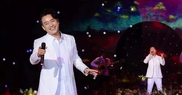 Ca Sĩ Đẹp Trai Nhất Việt Nam Là Ai? Top 10 Mỹ Nam V-pop Được Yêu Thích Nhất