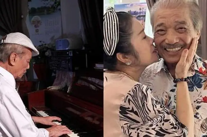 Trần Thu Hà: Hành Trình Từ Giọng Hát Bẩm Sinh Đến Diva Lừng Danh Của Việt Nam