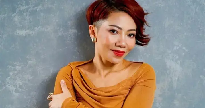 Trần Thu Hà: Hành Trình Từ Giọng Hát Bẩm Sinh Đến Diva Lừng Danh Của Việt Nam