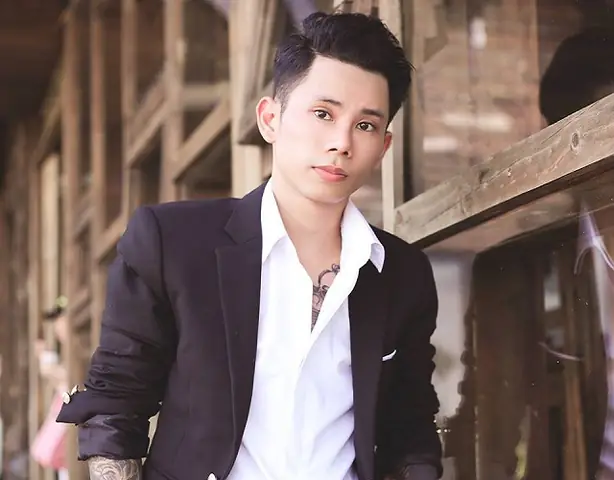 Lê Bảo Bình: Hành Trình Từ Gia Đình Nghèo Khó Đến Ngôi Sao Lớn Trong Lòng Công Chúng