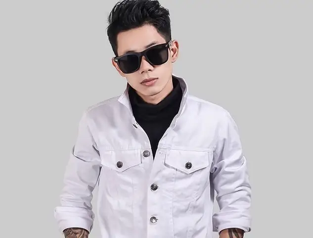 Lê Bảo Bình: Hành Trình Từ Gia Đình Nghèo Khó Đến Ngôi Sao Lớn Trong Lòng Công Chúng Lê Bảo Bình: Hành Trình Từ Gia Đình Nghèo Khó Đến Ngôi Sao Lớn Trong Lòng Công Chúng