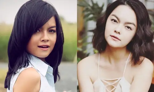 Phạm Quỳnh Anh: Hành Trình Âm Nhạc Và Vượt Lên Chính Mình