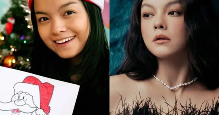 Phạm Quỳnh Anh: Hành Trình Âm Nhạc Và Vượt Lên Chính Mình