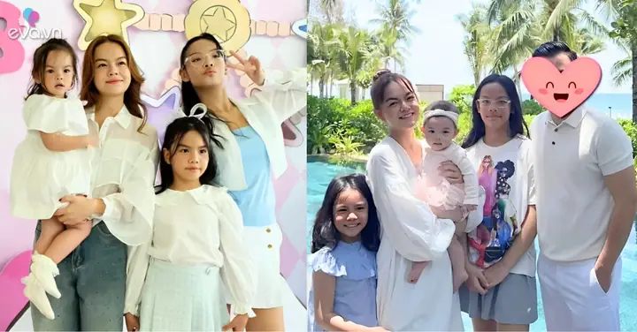 Phạm Quỳnh Anh: Hành Trình Âm Nhạc Và Vượt Lên Chính Mình