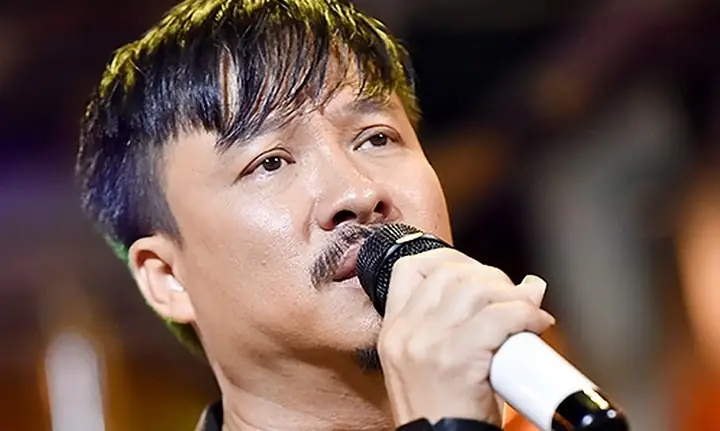 Tiểu Sử Ca Sĩ Quang Nghị: Hành Trình Sự Nghiệp Và Phong Cách Âm Nhạc Đặc Trưng Tiểu Sử Ca Sĩ Quang Nghị: Hành Trình Sự Nghiệp Và Phong Cách Âm Nhạc Đặc Trưng