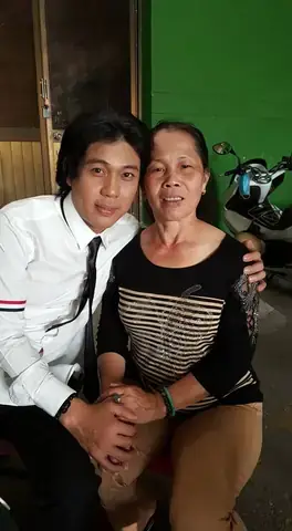 Tiểu Sử Ca Sĩ Quang Nghị: Hành Trình Sự Nghiệp Và Phong Cách Âm Nhạc Đặc Trưng Tiểu Sử Ca Sĩ Quang Nghị: Hành Trình Sự Nghiệp Và Phong Cách Âm Nhạc Đặc Trưng