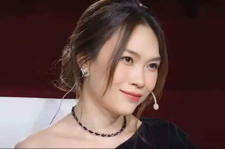 Ca Sĩ Số 1 Việt Nam Là Ai? Tiêu Chí Đánh Giá Và Những Tên Tuổi Tiêu Biểu Hiện Nay Ca Sĩ Số 1 Việt Nam Là Ai? Tiêu Chí Đánh Giá Và Những Tên Tuổi Tiêu Biểu Hiện Nay