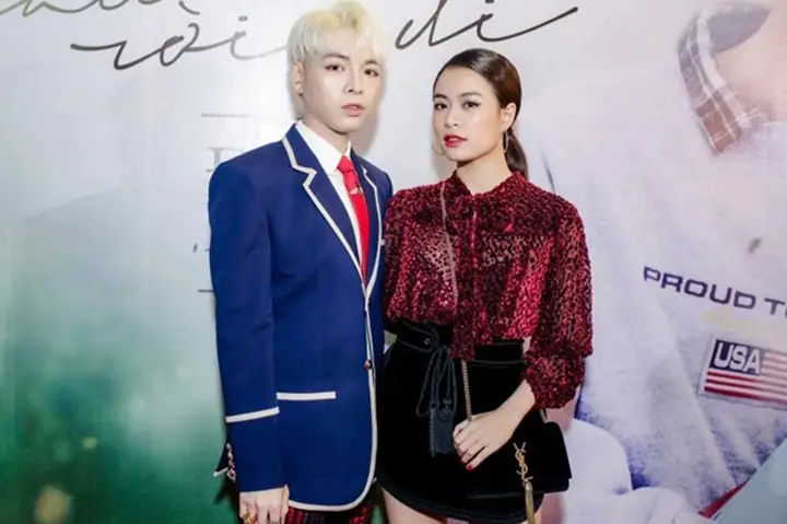 Ca Sĩ Số 1 Việt Nam Là Ai? Tiêu Chí Đánh Giá Và Những Tên Tuổi Tiêu Biểu Hiện Nay Ca Sĩ Số 1 Việt Nam Là Ai? Tiêu Chí Đánh Giá Và Những Tên Tuổi Tiêu Biểu Hiện Nay