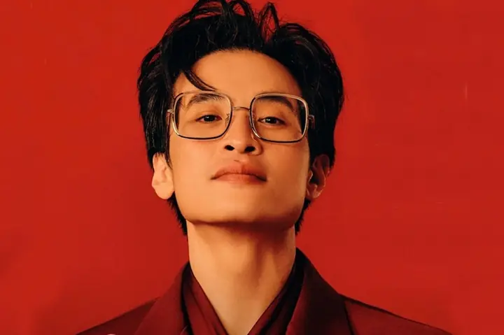 Ca Sĩ Số 1 Việt Nam Là Ai? Tiêu Chí Đánh Giá Và Những Tên Tuổi Tiêu Biểu Hiện Nay