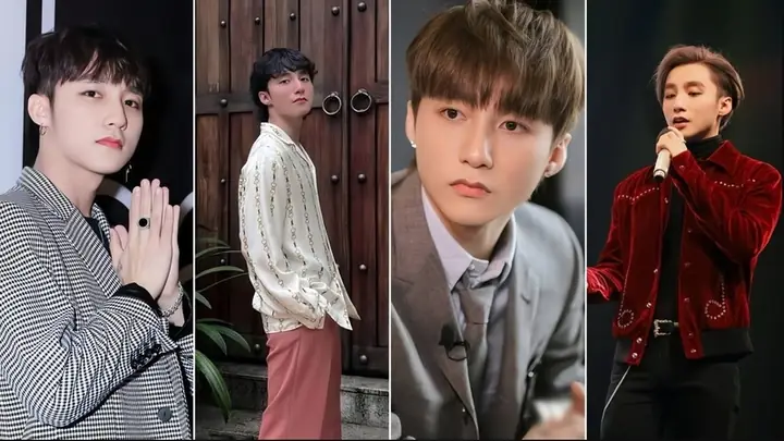 Ca Sĩ Số 1 Việt Nam Là Ai? Tiêu Chí Đánh Giá Và Những Tên Tuổi Tiêu Biểu Hiện Nay Ca Sĩ Số 1 Việt Nam Là Ai? Tiêu Chí Đánh Giá Và Những Tên Tuổi Tiêu Biểu Hiện Nay