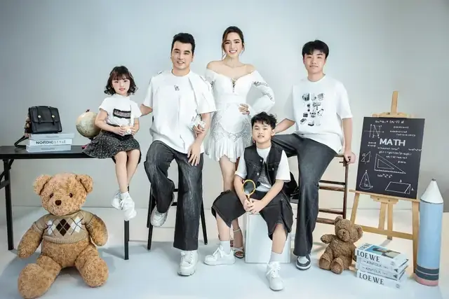 Ưng Linh Là Ai? Sự Thật Về Ca Sĩ Chưa Có Thông Tin Chính Thức Trong Làng Nhạc Việt