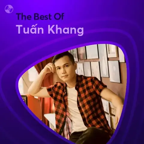 Ca Sĩ Vũ Tuấn: Hành Trình Âm Nhạc Vượt Thời Gian Của Giọng Ca Vàng