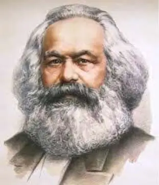 Các Mác Là Ai? Khám Phá Nguồn Gốc, Ý Nghĩa Và Vai Trò Trong Đời Sống Văn Hóa Việt