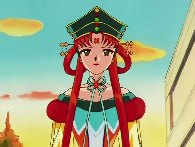 Các Phương Pháp Tìm Hiểu Kiếp Trước: Dấu Hiệu Tâm Linh Và Khoa Học Giải Thích