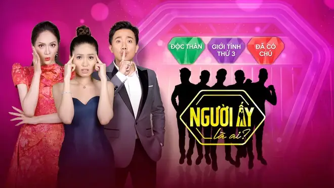 Cách Thức Đăng Ký Người Ấy Là Ai: Hướng Dẫn Chi Tiết Và Chính Xác Nhất