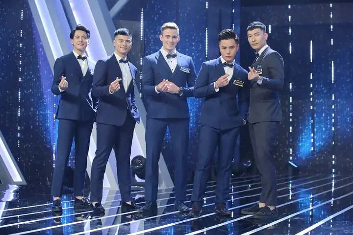 Cách Thức Đăng Ký Người Ấy Là Ai: Hướng Dẫn Chi Tiết Và Chính Xác Nhất