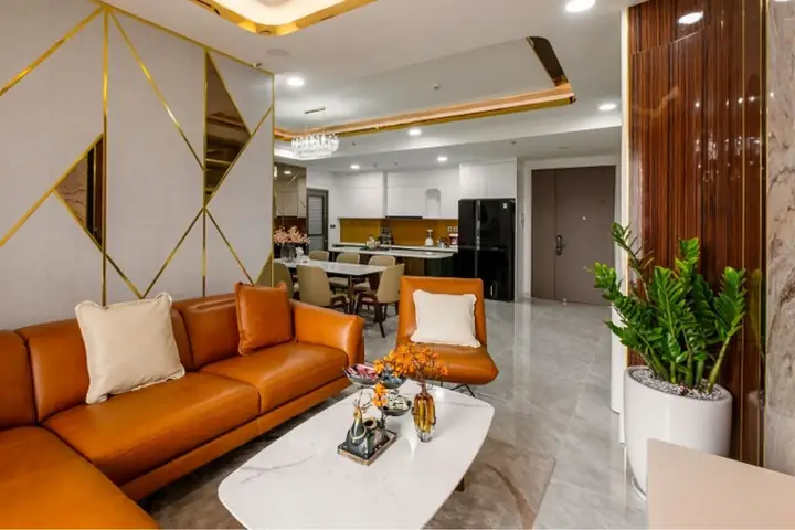 Gợi Ý 7 Cách Trang Trí Nhà Đẹp Tạo Nên Không Gian Sống Trong Mơ Gợi Ý 7 Cách Trang Trí Nhà Đẹp Tạo Nên Không Gian Sống Trong Mơ