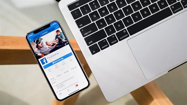 Mẹo Hay Cho Trang Facebook Cá Nhân Trở Nên Đặc Sắc Và Hấp Dẫn