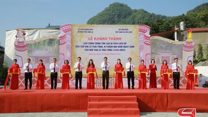 Cầm Binh Dẹp Loạn Quốc Thái Dân An Là Ai? Nguồn Gốc Và Ý Nghĩa Sâu Xa