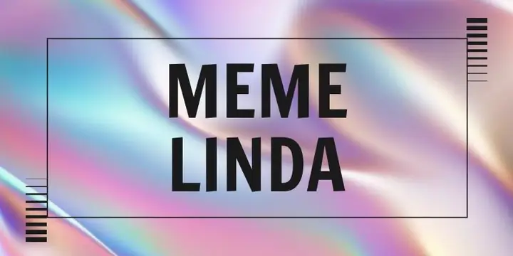 Cẩm Lan Sục Là Ai? Giải Mã Hiện Tượng Livestream Nông Sản Gây Bão Mạng Xã Hội