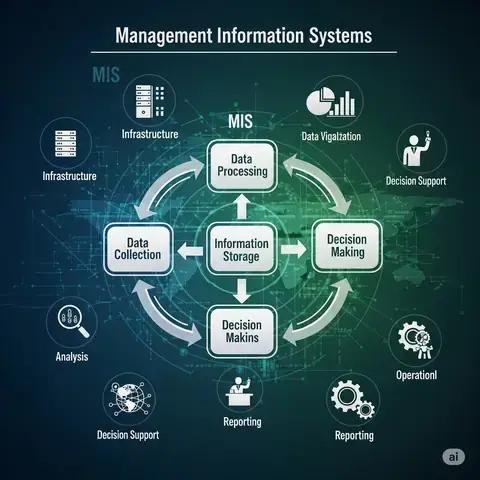 Cameraman Là Gì? Khám Phá Vai Trò Và Nghệ Thuật Đằng Sau Ống Kính