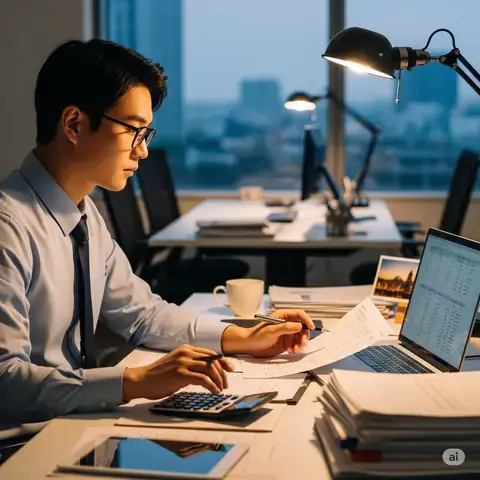 Cameraman Là Gì? Khám Phá Vai Trò Và Nghệ Thuật Đằng Sau Ống Kính