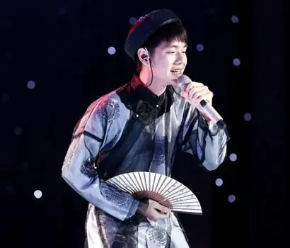 Cao Bá Quát: Cuộc Đời, Sự Nghiệp Và Di Sản Vĩ Đại Của Danh Sĩ Đất Việt