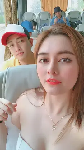 Cao Diệp Anh Là Ai? Tiểu Sử, Sự Nghiệp Và Những Góc Khuất Đáng Giá Cao Diệp Anh Là Ai? Tiểu Sử, Sự Nghiệp Và Những Góc Khuất Đáng Giá