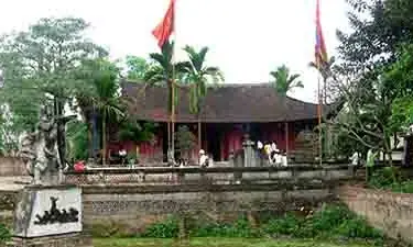 Cao Lỗ Là Ai? Nguồn Gốc, Vai Trò Và Ý Nghĩa Trong Lịch Sử Việt Nam