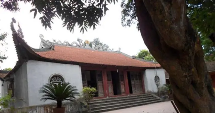 Cao Lỗ Là Ai? Nguồn Gốc, Vai Trò Và Ý Nghĩa Trong Lịch Sử Việt Nam